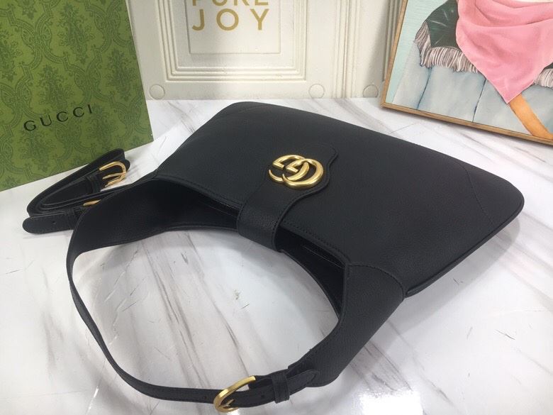 Gucci Top Handle Bags